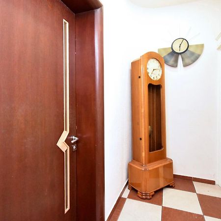 Hotel Costa Єреван Екстер'єр фото